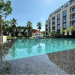 Едностаен апартамент в к.к. Св.Св. Константин и Елена - 53 кв.м за 2079 €/кв.м - Снимка #1