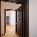 Тристаен апартамент в София, Орландовци - 94 кв.м за 977 €/кв.м - Снимка #1