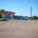 Дава се под наем Парцел в с. Ясен, Област Плевен - 5000 кв.м за 1530 € - Снимка #1