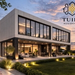 Къща в Варна, Галата - 200 кв.м за 842 €/кв.м - Снимка #1