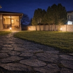 Къща в с. Близнаци, Област Варна - 146 кв.м за 1048 €/кв.м - Снимка #1