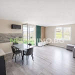 Дава се под наем Тристаен апартамент в Варна, м-т Пчелина - 78 кв.м за 398.82 € - Снимка #1