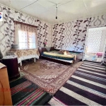 Къща в с. Кошов, Област Русе - 180 кв.м за 139 €/кв.м - Снимка #1