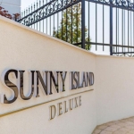 Дава се под наем Двустаен апартамент в Черноморец - 75 кв.м за 1595.79 € - Снимка #1