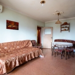 Четиристаен апартамент в Бургас, Възраждане - 83 кв.м за 1014 €/кв.м - Снимка #1