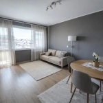 Двустаен апартамент в София, Лагера - 78 кв.м за 1439 €/кв.м - Снимка #1