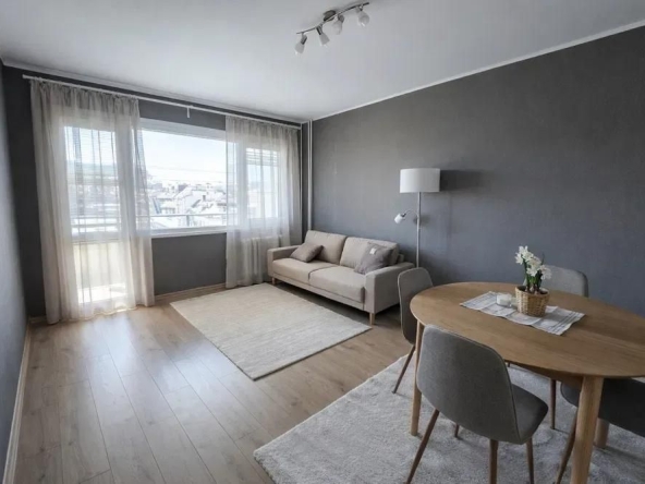 Двустаен апартамент в София, Лагера - 78 кв.м за 1439 €/кв.м - Снимка #1