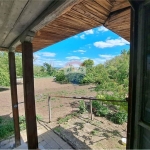 Къща в с. Светлен, Област Търговище - 140 кв.м за 208 €/кв.м - Снимка #1