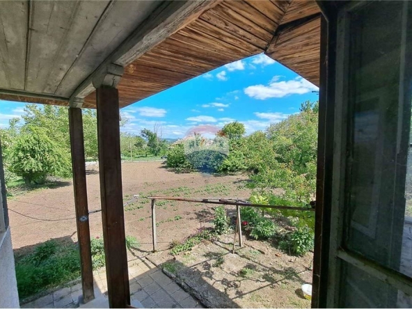 Къща в с. Светлен, Област Търговище - 140 кв.м за 208 €/кв.м - Снимка #1