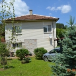 Къща в с. Горна Лука, Област Монтана - 310 кв.м за 76 €/кв.м - Снимка #1