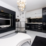 Двустаен апартамент в Пловдив, Западен - 41 кв.м за 1306 €/кв.м - Снимка #1