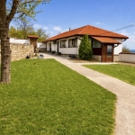 Къща в Каспичан - 69 кв.м за 1220 €/кв.м - Снимка #1