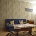 Дава се под наем Едностаен апартамент в София, Надежда 4 - 45 кв.м за 325 € - Снимка #1