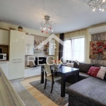 Дава се под наем Двустаен апартамент в Варна, Център - 60 кв.м за 510 € - Снимка #1