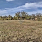 Парцел в Смядово - 2517 кв.м за 4 €/кв.м - Снимка #1