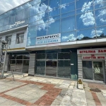 Магазин в Шумен, Пазара - 363 кв.м за 882 €/кв.м - Снимка #1