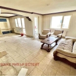 Мезонет в Русе, Център - 181 кв.м за 1226 €/кв.м - Снимка #1