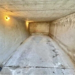 Гараж / Паркомясто в Русе, Център - 18 кв.м за 1384 €/кв.м - Снимка #1