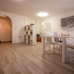 Тристаен апартамент в Русе, Център - 90 кв.м за 1400 €/кв.м - Снимка #1