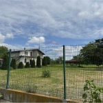 Парцел в Шумен, Пазара - 7612 кв.м за 79 €/кв.м - Снимка #1