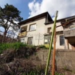 Къща в Бяла - 124 кв.м за 267 €/кв.м - Снимка #1