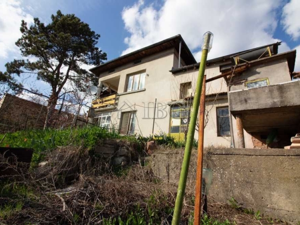 Къща в Бяла - 124 кв.м за 267 €/кв.м - Снимка #1