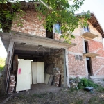 Къща в Бяла - 200 кв.м за 115 €/кв.м - Снимка #1