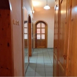 Двустаен апартамент в Перник, Рено - 74 кв.м за 1161 €/кв.м - Снимка #1