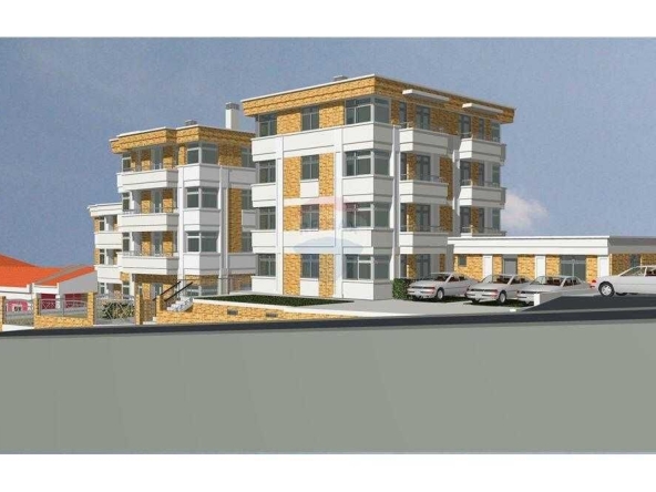 Магазин в Шумен, Център - 120 кв.м за 1692 €/кв.м - Снимка #1