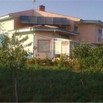 Къща в с. Червена вода, Област Русе - 360 кв.м за 864 €/кв.м - Снимка #1