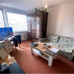 Двустаен апартамент в Разград, Възраждане - 55 кв.м за 1159 €/кв.м - Снимка #1