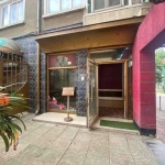 Дава се под наем Магазин в Шумен, Център - 94 кв.м за 1377 € - Снимка #1