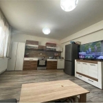 Тристаен апартамент в Шумен, Център - 74 кв.м за 1659 €/кв.м - Снимка #1