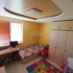 Тристаен апартамент в Русе, Дружба 2 - 72 кв.м за 1181 €/кв.м - Снимка #1