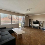 Етаж от къща в Шумен, Томбул джамия - 109 кв.м за 1264 €/кв.м - Снимка #1