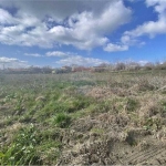 Парцел в с. Илия Блъсково, Област Шумен - 2262 кв.м за 5 €/кв.м - Снимка #1