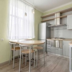 Тристаен апартамент в София, Овча купел - 106 кв.м за 1623 €/кв.м - Снимка #1