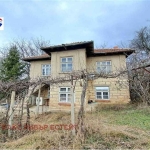 Къща в Борово - 120 кв.м за 159 €/кв.м - Снимка #1