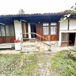 Къща в с. Красен, Област Русе - 100 кв.м за 370 €/кв.м - Снимка #1