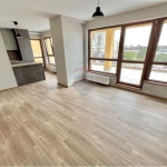 Тристаен апартамент в Русе, Родина 1 - 144 кв.м за 1375 €/кв.м - Снимка #1