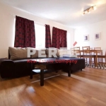 Многостаен апартамент в София, Център - 120 кв.м за 3167 €/кв.м - Снимка #1