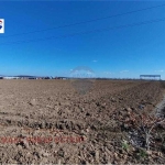 Парцел в Русе, Промишлена зона - Запад - 1459 кв.м за 64 €/кв.м - Снимка #1