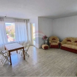 Тристаен апартамент в Шумен, Център - 125 кв.м за 1056 €/кв.м - Снимка #1