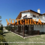 Къща в Бяла - 205 кв.м за 874 €/кв.м - Снимка #1