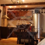 Къща в с. Ръжево Конаре, Област Пловдив - 160 кв.м за 1175 €/кв.м - Снимка #1