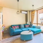 Дава се под наем Тристаен апартамент в София, Гео Милев - 105 кв.м за 540.6 € - Снимка #1