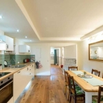 Дава се под наем Двустаен апартамент в София, Люлин 9 - 74 кв.м за 346.8 € - Снимка #1