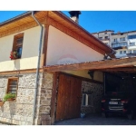 Къща в к.к. Пампорово - 138 кв.м за 1450 €/кв.м - Снимка #1