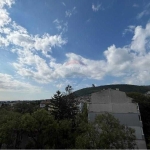 Многостаен апартамент в Шумен, Математическа гимназия - 103 кв.м за 966 €/кв.м - Снимка #1