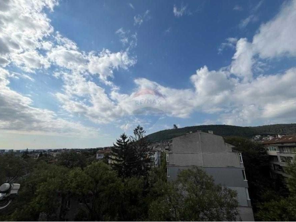 Многостаен апартамент в Шумен, Математическа гимназия - 103 кв.м за 966 €/кв.м - Снимка #1